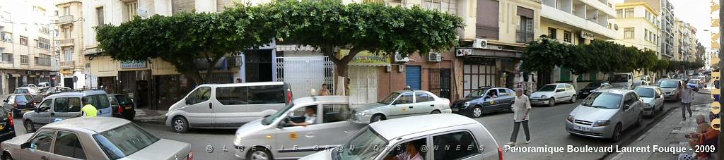 ORAN 2009 pano Bd. Laurent Fouque.jpg